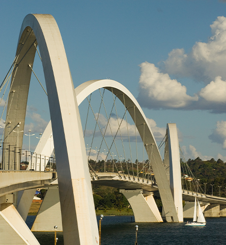 Brasília